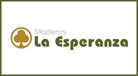 Maderas La Esperanza