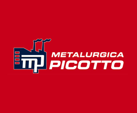 Metalúrgica Picotto